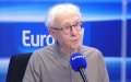French Philosopher Sparks Controversy with Comments on Muslim Population in Europe