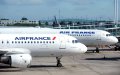 French Pilot Strike Threatens Flights to Morocco Amid Airline Tax Dispute