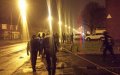 French Police Arrest Alleged Drug Kingpin Known as 'Mozart of Trafficking'