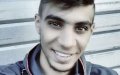 French Police Arrest Two Suspects in 2018 Disappearance of Mehdi Abiddar