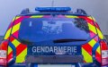 French Police Bust Major Moroccan Cannabis Ring, Seize 300kg of Drugs