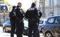 French Police Implement New System to Track Law-Abiding Foreign Residents