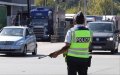 French Police Nab International Drug Traffickers in Cross-Border Operation