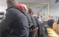 French Police Officers Sentenced for Racist Harassment of Colleagues