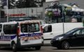 French Police Seize 22 Kilos of Moroccan Cannabis in Cross-Border Drug Bust
