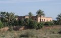 French Political Couple on Trial for Tax Evasion, Hidden Luxury Villas