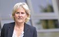 French Politician Calls for Halt on New Mosque Construction After Paris Attack