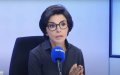 French Politician Dati Slams Government's Delayed Action on Radical Imam's Expulsion