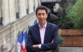 French Politician Othman Nasrou Challenges Immigration Debate Stereotypes