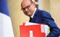 French Politicians Urge EU to Recognize Morocco's Sahara Claim, Following US Lead