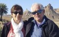 French Politician's Wife Repatriated from Morocco Amid Coronavirus Travel Restrictions