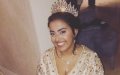 French Pop Star Marwa Loud Celebrates Lavish Wedding in Marrakech