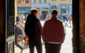 The French population is no longer growing without immigration, with Morocco remaining at the forefront