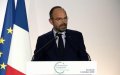 French Prime Minister Defends Veil-Wearing on School Trips Amid Secularism Debate