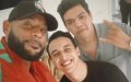 French Rapper Booba's Casablanca Concert Canceled Amid Controversy