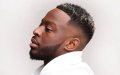 French Rapper Dadju Follows Brother Gims, Relocates to Marrakech