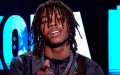 French Rapper Koba LaD Targeted in Brussels Over Past Anti-Moroccan Comments