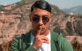 French Rapper Maes Cancels Paris Concert Amid Legal Troubles