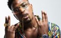 French Rapper Niska Reportedly Flees to Morocco After Alleged Assault by Ex-Brother-in-Law