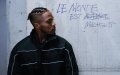 French Rapper Niska's New Album "The World is Mean" Tops Charts from Marrakech Base