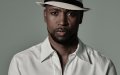 French Rapper Rohff's Morocco Concert Faces Boycott Over Alleged Insults to Women