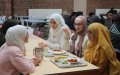 French Region Halts Funding for Muslim High School Amid Islamism Concerns