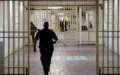 French Report Finds Low Radicalization in Key Sectors, Urges Vigilance in Others