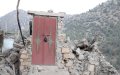 French Rescue Team Arrives in Morocco to Aid Earthquake Victims