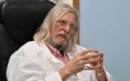 French Researcher Claims 91% Success Rate with Chloroquine COVID-19 Treatment
