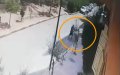 French Resident Assaulted by Municipal Agent in Marrakech, Investigation Underway
