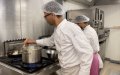 French Restaurants Turn to Moroccan Workers Amid Labor Shortage