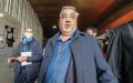 French Retail Tycoon Michel Ohayon's Business Empire Crumbles Amid Debt Crisis