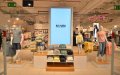 French Retailer Kiabi Expands to 15 Stores Across Morocco, Plans Further Growth