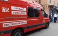 A French retiree killed in a violent attack in Morocco, he will soon be repatriated