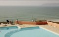 French Retirees Flock to Morocco for Winter Sun and Lower Living Costs