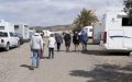 French Retirees Return from Morocco after Two-Month Lockdown Ordeal