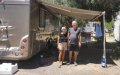 French Retirees Stranded in Morocco Since March Finally Set to Return Home