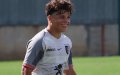 French Rugby Prodigy, 17, Missing Off South African Coast; Police Launch Investigation