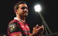 French Rugby Star Suspended 8 Months for Racist Remarks