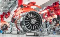 The French Safran Group will build a large factory near Casablanca dedicated to Airbus A320 aircraft (280 million euros)