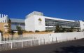 French School Expands: New Campus Opens in Dar Bouazza, Morocco