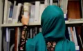 French School in Morocco Ordered to Readmit Student Wearing Hijab