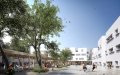 French School in Morocco Sparks Debate Over Ramadan Accommodation