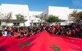 French School in Morocco Sparks Outrage Over Outdated Map Excluding Western Sahara