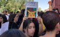 French School Principal in Marrakech Suspended Amid Sexual Harassment Allegations