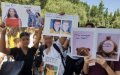 French School Principal in Morocco Faces Sexual Harassment Complaint Amid Student Protests