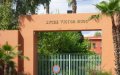 French School Principal in Morocco Suspended Amid Sexual Harassment Allegations