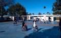 French School in Rabat Closes Due to COVID-19 Outbreak, Shifts to Remote Learning