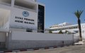 French School in Rabat Partially Closes Amid COVID-19 Concerns