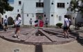 French Schools Abroad Consider Charging Full Tuition Despite Distance Learning